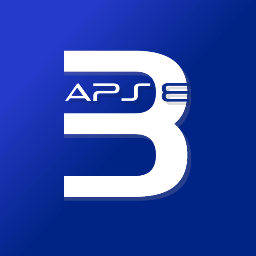 APS3e